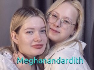 Meghanandardith