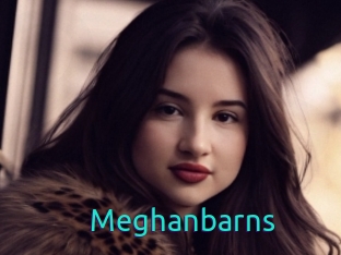meghanbarns 21 sextury Link