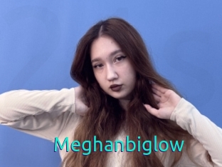 Meghanbiglow