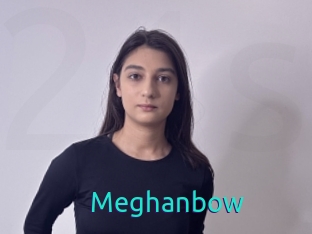 Meghanbow