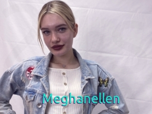 Meghanellen