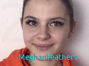 Meghanfeathers