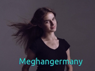 Meghangermany