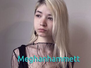 Meghanhammett