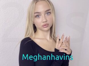 Meghanhavins