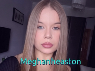 Meghanheaston