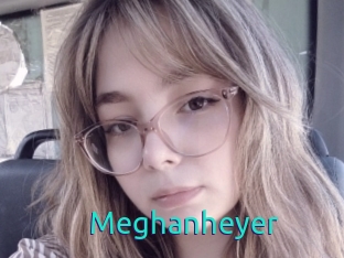 Meghanheyer