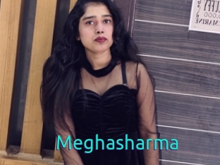 Meghasharma