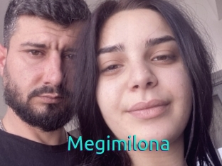 Megimilona