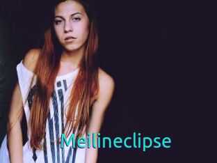 Meilineclipse