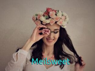 Meilsweet