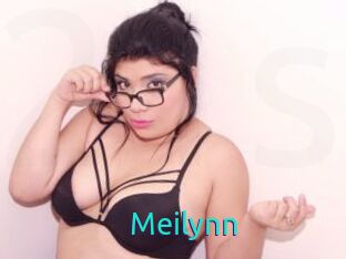 Meilynn