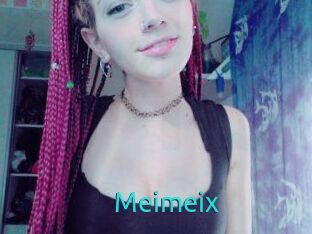 Meimeix