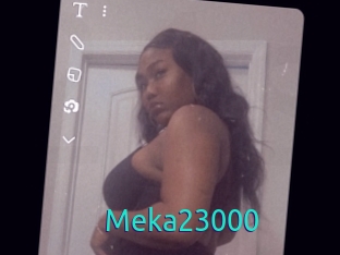 Meka23000