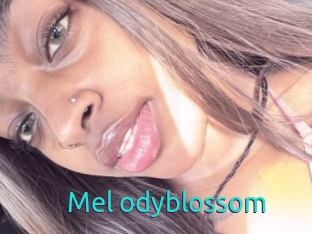 Mel_odyblossom