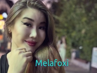 Melafoxi