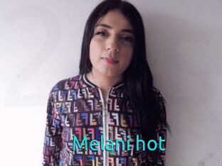 Melani_hot