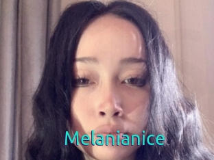 Melanianice