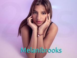 Melanibrooks