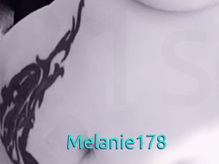 Melanie178