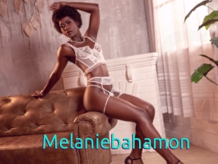 melaniebahamon 21 sextury Link