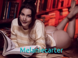 Melaniecarter