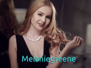melaniegreene 21 sextury Link