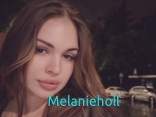 Melanieholl