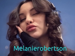 Melanierobertson