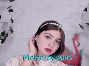 Melanieyouns