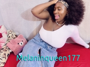 Melaninqueen177