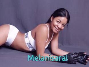 Melanisarai