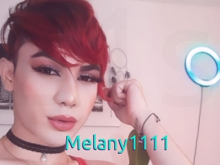 Melany1111