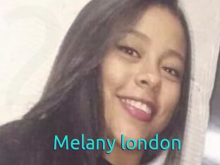 Melany_london