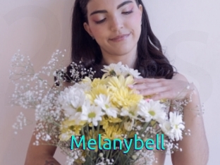 Melanybell