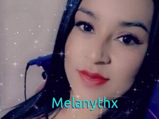 Melanythx