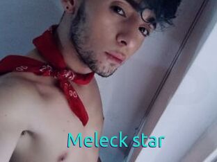 Meleck_star