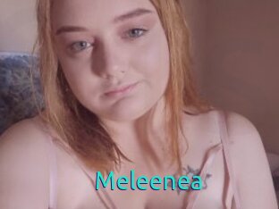 Meleenea