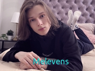 Melevens