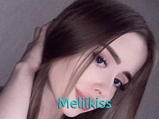 meliikiss 21 sextury Link