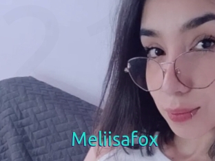 Meliisafox