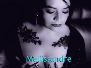 Meliissandre