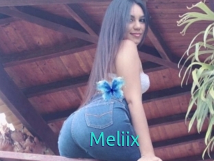 Meliix