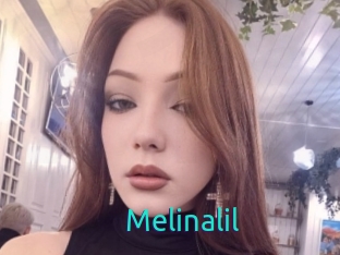 Melinalil