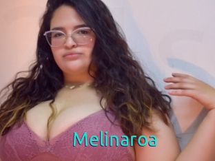 Melinaroa