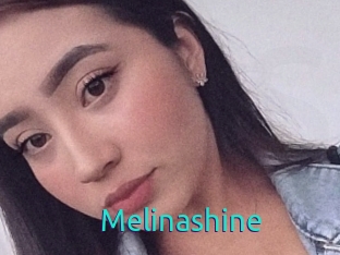 Melinashine