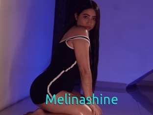 Melinashine