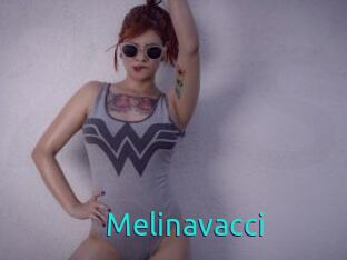 Melinavacci