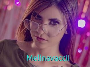 Melinavaccii