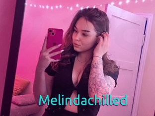 Melindachilled